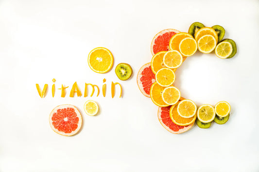 Top 10 Foods High in Vitamin C That You Should Eat